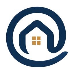 Arova logo